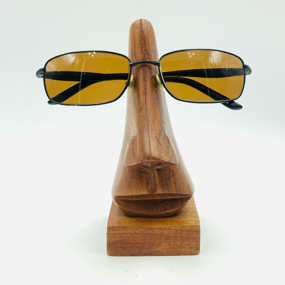 Carrera Black Oval Sunglasses Frames